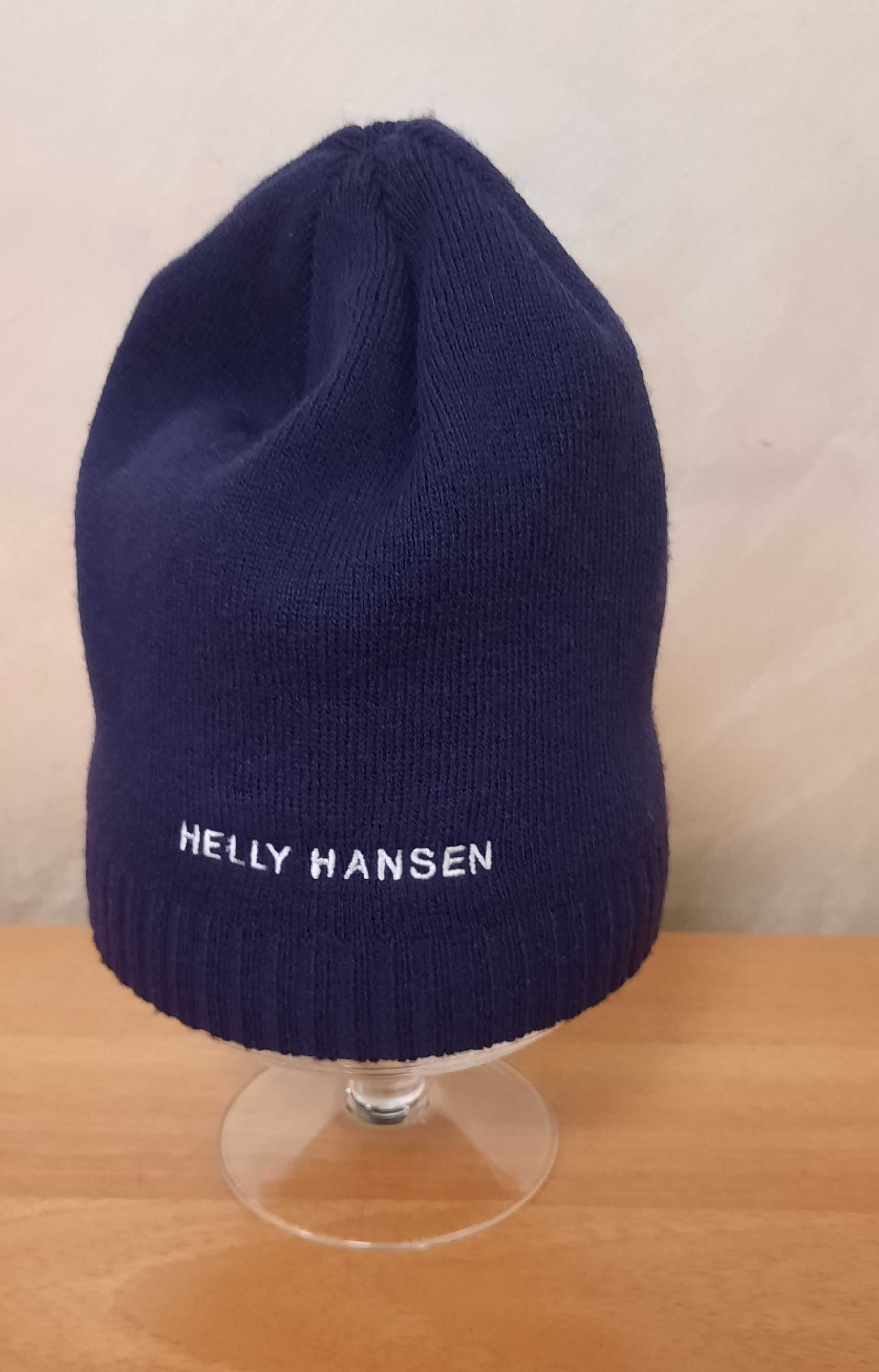 Helly Hansen-Много Запазена
