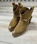 Ciocate Modish Boutique 37