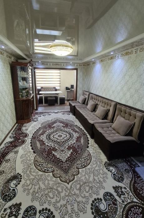 Бадамзар 3/4/5 ориентир нотариус