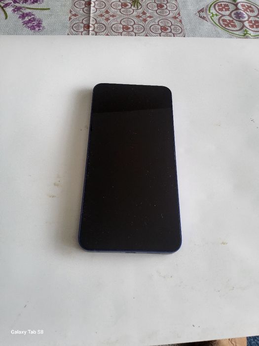 Samsung galaxy s25 plus