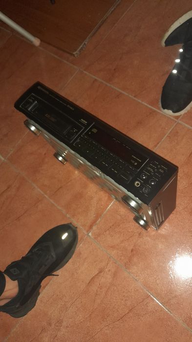 Pioneer  мултимедия