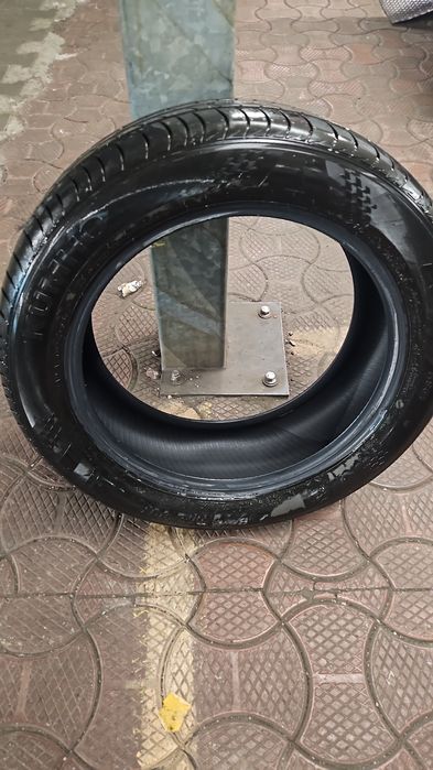 Anvelope de vara Kumho noi