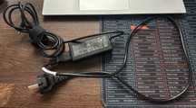 Incarcator laptop HP original 45W - ca nou