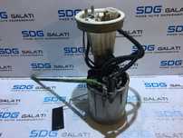 Pompa Combustibil / Sonda Litrometrica Audi A4 B6 1.9TDI 2000 - 2004 Cod piesa : 8E0 919 050 / 8E0919050