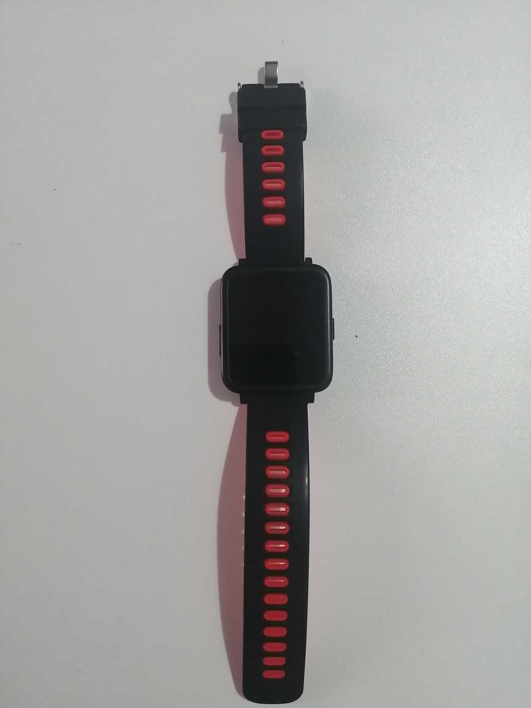 Smartwatch e boda smart time 350