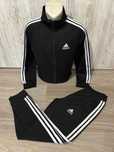 Trening unisex silon