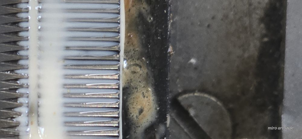 Машина за кантиране Holzher Sprint 1317 / 2011г.