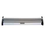 Jaluzea / Perdea / Plasa / Rulou Trapa VW Golf Passat  B8