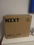 Kit componente pc/ sau separat