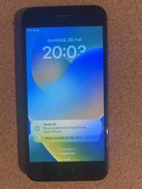 Iphone 8 64 GB ID-hmp709