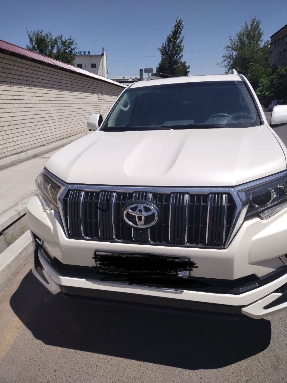 2023 yil 7000 km yurgan