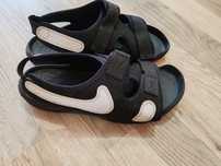 Сандали Nike Sunray Adjust