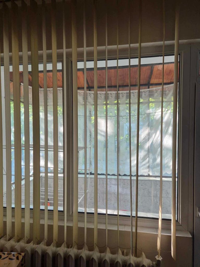 Продава се Многостаен апартамент в Видин, Гео Милев - 125 кв.м за 960 €/кв.м - Снимка #9