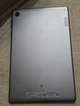 Таблет Lenovo TB-X606 F
