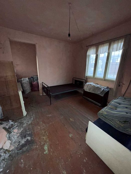 Къща - село Първенец