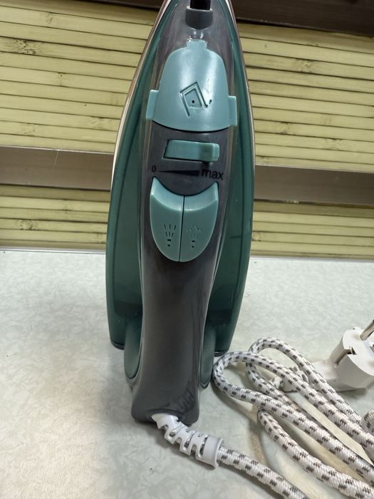 Ютия Beper 2200W