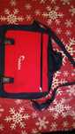 geanta laptop noua unisex