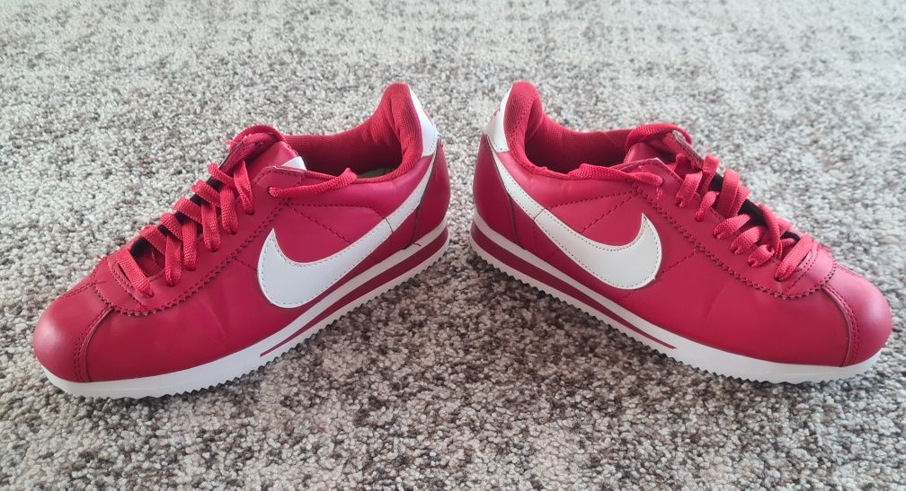 Nike Cortez, nr.38