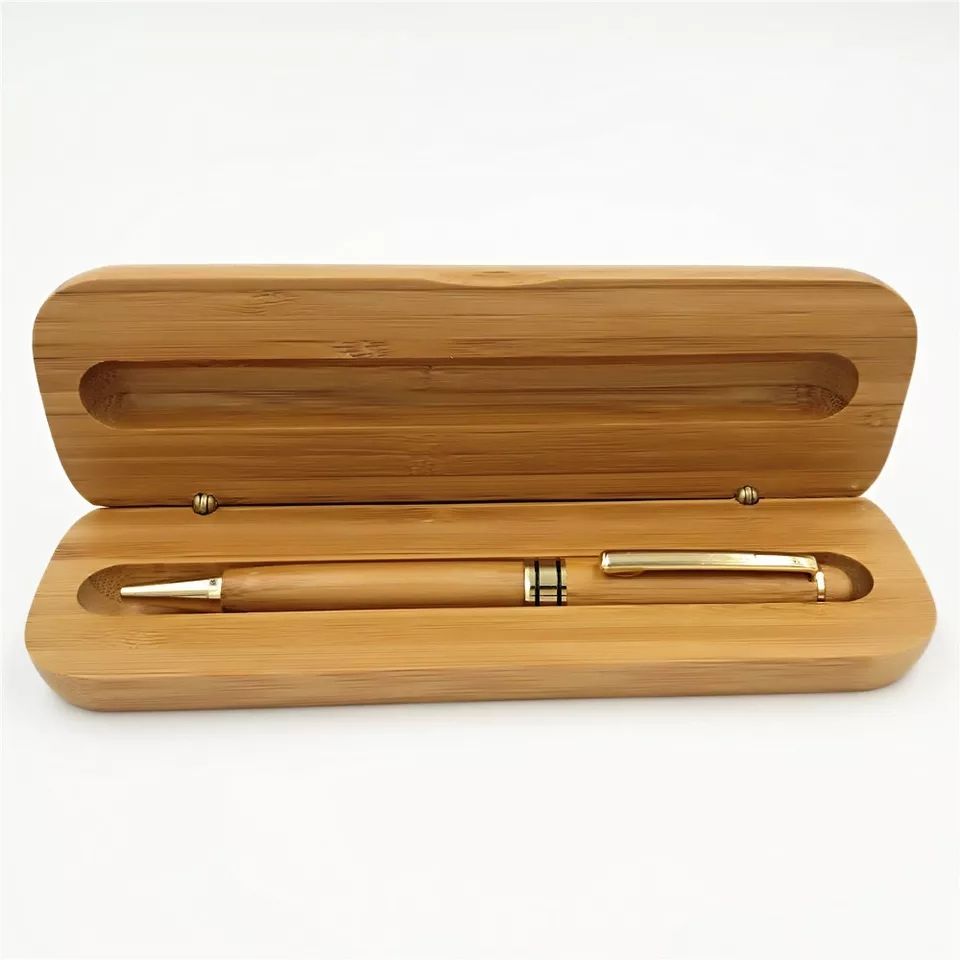 Новая Перьевая ручка в подарок бизнесмену Паркер в упаковке распродажа