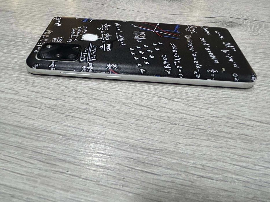Samsung Galaxy A21s 32GB 3GB RAM