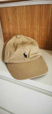 Șapcă de la Ralph Lauren, 2T-4T, one Size, ajustabila