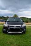 Vand Ford Focus.