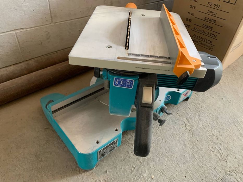 Тарцовка Model: KD 305