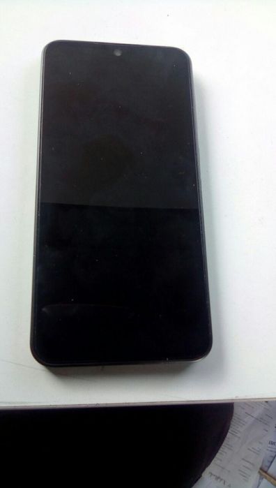 Samsung A36 5G 8/256gb