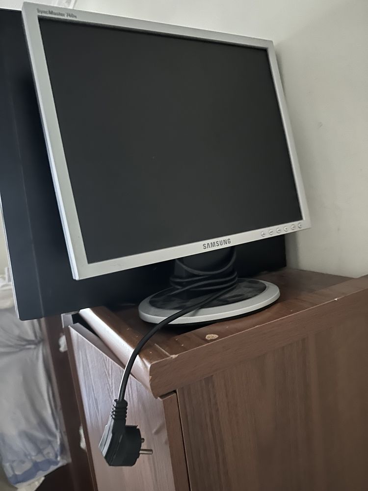 Продаться компьютер