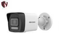 Hikvision DS-2CD1023G2-LIU 2MP ColorVu Hybrid IP Камера с Микрофон