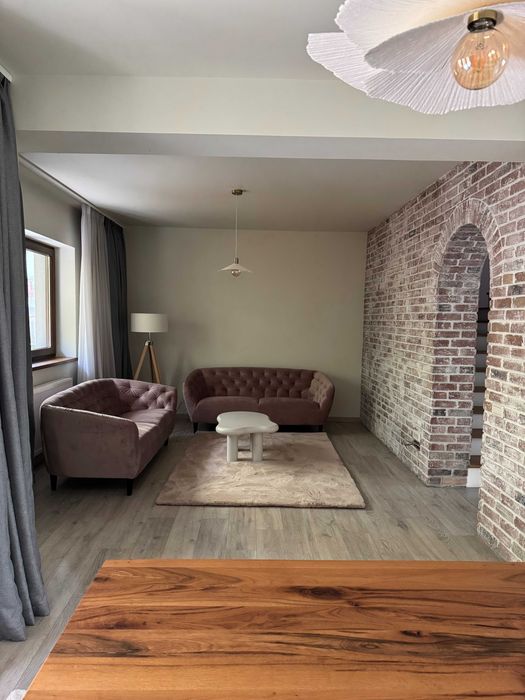 Casa de vanzare Doamna Ghica, Colentina, Obor, Pipera