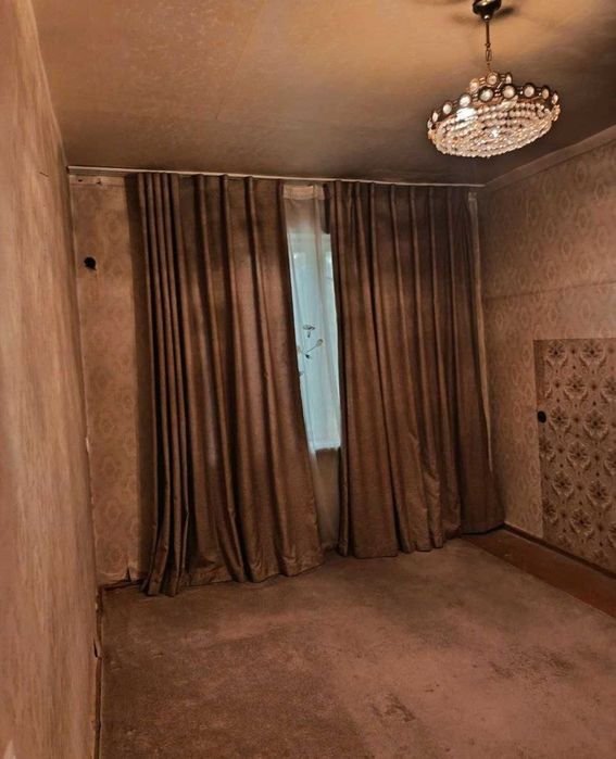 2/3/5 Метро Буюк Ипак Йули