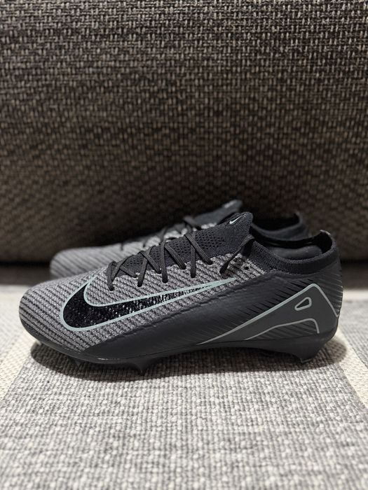 Ghete fotbal Nike Mercurial marimea 43