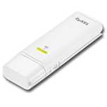 Продам беспроводной сетевой Wi-Fi адаптер Zyxel NWD-211AN
