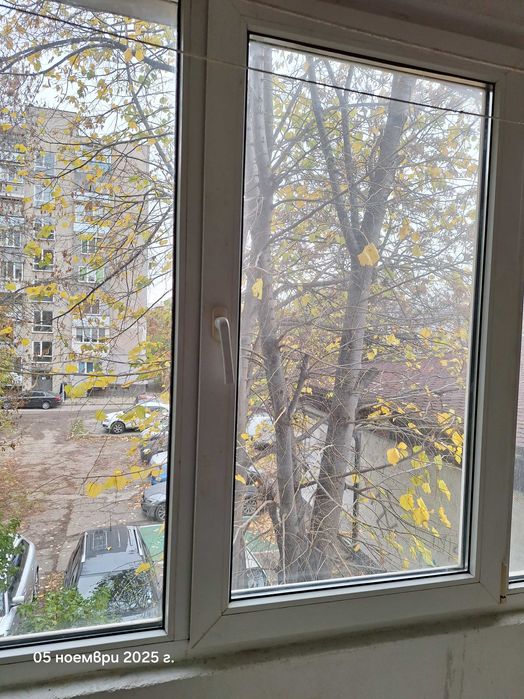 Дава се под наем Двустаен апартамент в София, Сухата река - 60 кв.м за 480 € - Снимка #7