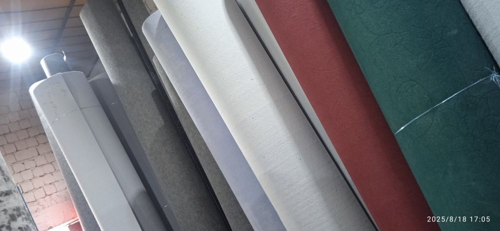 Aliy printer palos gilamlar skladi