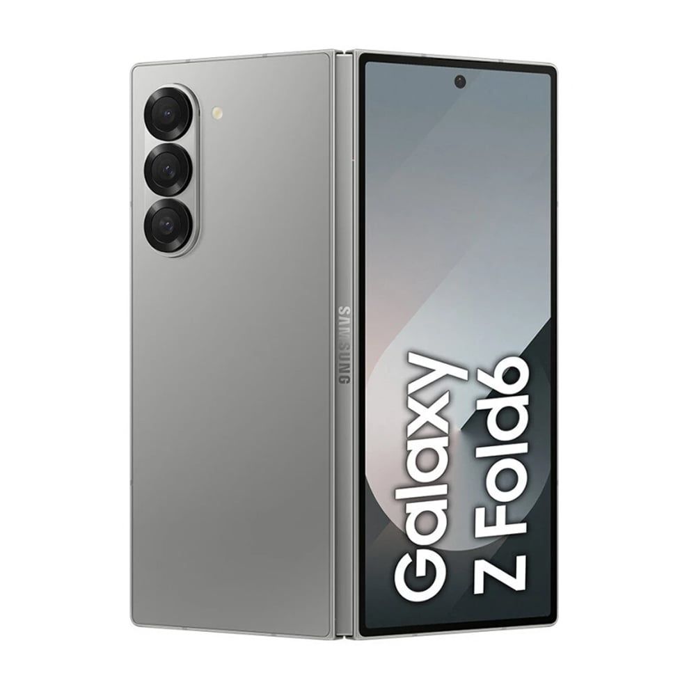 Galaxy Z Fold 6/ 512 gb, обмен.