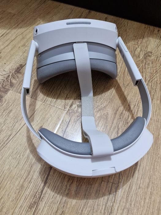 Vand VR Pico 4..