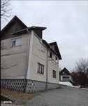 Zona Nord - Casa P+1 - 156mp + Bucatarie Vara - 47mp + Garaj