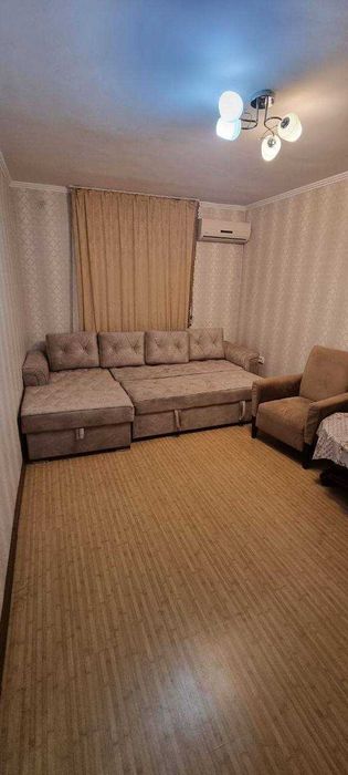 1/3/5 Буюк Ипак Йули 2х3 балкон