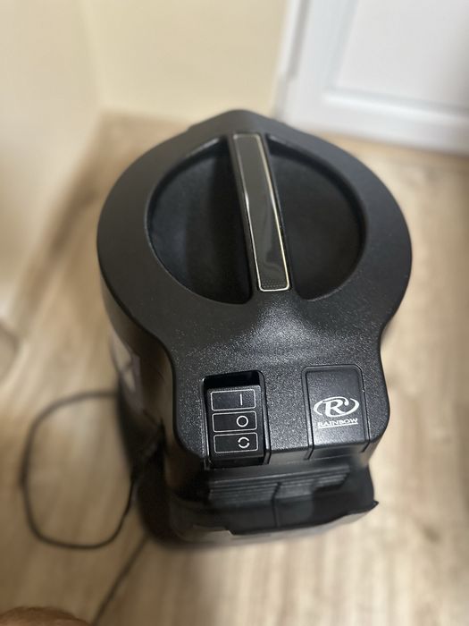 Rainbow E4 рейнбоу Е4