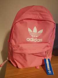 Rucsac adidas nou