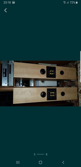 Mordaunt Short : calitate englezească, calificativ 4,7 stele din 5