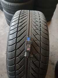 Goodyear 255/55 R18 109H M+S iarnă runflat