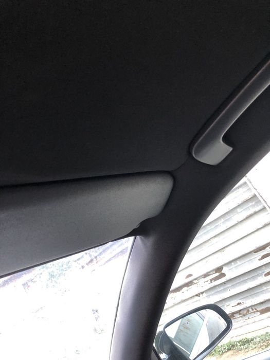 Audi a4 b7 2.0tdi 170hp НА ЧАСТИ