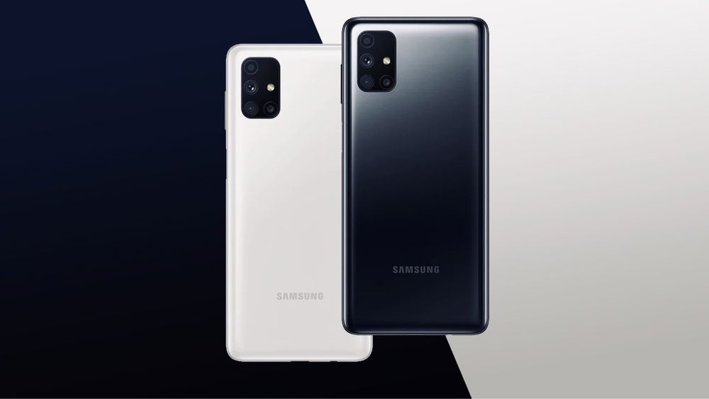 Display Samsung A10 A20e A31 A40 A41 A32 A42 A50 A51 A52 A53 A12 A13
