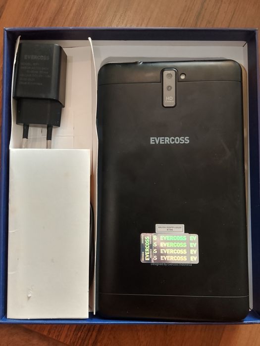 Продаётся планшет браво tab 2020