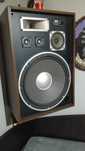 Boxe Sansui sp x 7700