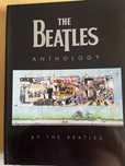 carte Beatles de vanzare, 90% fotografii, autografe, documente