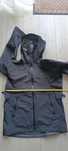 Geacă Arc'teryx LT
